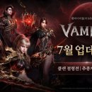 다채구조이앤씨