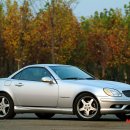 메가휠스포츠 이미지