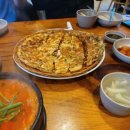 어죽대부 - 아산시 충무로 216 | 어죽대부