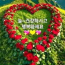 You Don't Have To../ I'll Be There / Eye Of The Tiger / Levitating(드럼) 이미지