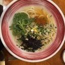 참 쉬운 디저트(5월) 이미지
