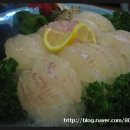 하루회초밥