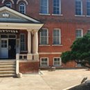 유럽역사의 마지막 퍼즐 러시아제국 이미지