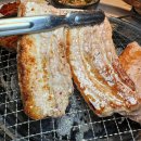 육미제당 이미지