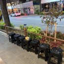 너오리나삼겹 | 군함맥주 동명점) 동명동 술집 안주맛집으로의 완벽 변신