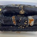 도도꼬마김밥 - 12396 | 도도꼬마김밥