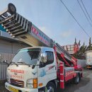 선산대로12-12 이미지