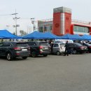 시민자동차써비스 이미지