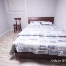 풍경채민박 이미지