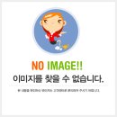 2010년 7월 29일 성녀 마르타 기념일 이미지