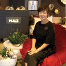 (주)무이디자인 이미지