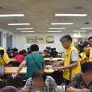 맘편한재가복지센터 이미지