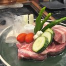 현대고기백화점 이미지