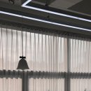 네일리 - 목포시 연산로159번길 32-1 | 네일리