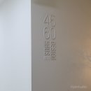 애플존PC카페 | 조너선 아이브의 애플까지. 미드센추리모던의 정수를 맛볼 수 있는 양재 갤러리카페 - 4560 디자인하우스