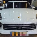 에이스카케어 이미지