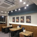 신서울뼈해장국