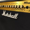 송도역맞은편버스정류장 이미지