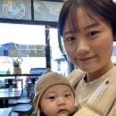 달리는커피 부산신호점