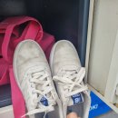 운동화세탁소 이미지