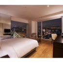 호텔 엔트라(HOTEL entra) 이미지