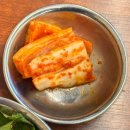 해민양념 | 서귀포 롯데호텔 쉐프님의 운영하고 계신 맛 보장된 해민이네 양곱창