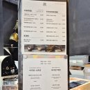 도원빨리셀프크리닝 | 경기 용인 아기랑 가족들, 외국인 친구와 가기 좋은 대형 베이커리 카페 &#39;아리랑 도원&#39;