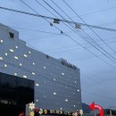 리베리온호텔 이미지