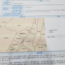 파주대박공인중개사사무소 이미지
