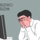 마그네슘 부족증상 자가진단테스트 알아봐요 이미지