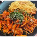 감탄계숯불치킨 - 천안시 서북구 불당22대로 86 | 감탄계숯불치킨