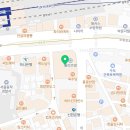 슈퍼밴드 코인 노래연습장 이미지