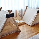 애월 현스테이 이미지