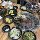 태화강소갈비살참숯구이 이미지