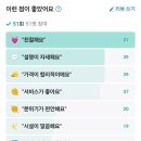 [공지] 강서 마곡 휴대폰성지, 매번 당하시는 분들만 보세요.