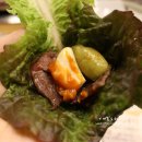 시청로 27~시청로 37 이미지