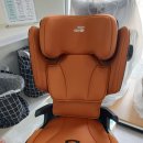 효자세탁 이미지