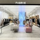 인사이트 에이치 이미지