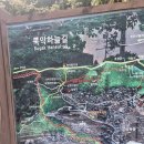 다원학교 삼거리 이미지