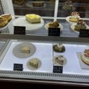 검암점 현대자동차 이미지