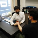 늘솜한의원 이미지