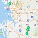 (주)야옹아멍멍해봐펫 분평점 네이버블로그