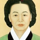 김만덕 金萬德 이미지