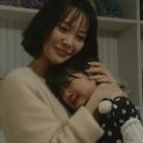 기무라 요시노 카카오 검색결과