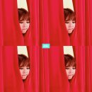 혜미비디오 이미지