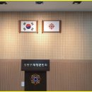 향군회관 이미지