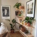 초록초록 가드닝 이미지