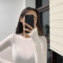 제이의하루