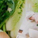 올레스테이 이미지