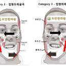 도안한의원 이미지